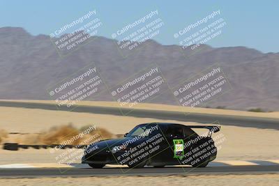 media/Mar-11-2022-Touge2Track (Fri) [[b945586ad5]]/Intermediate/Session 3/Turn 10/